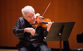 Erev Rosh Hashanah 5785 – Finding Resilience in Broken Strings