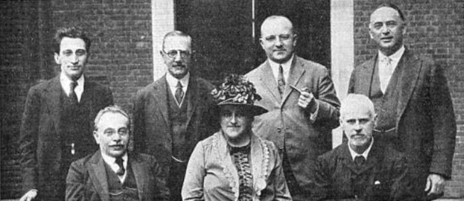 https://commons.wikimedia.org/wiki/File:Leaders_in_the_World_Union_for_Progressive_Judaism_from_The_American_Hebrew,_July_30,_1926.png