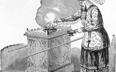 Spirituality and Sacrifices: How to Incorporate Ancient Texts in Modern Spiritual Life?