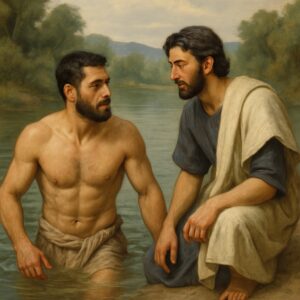 Jewish Humility Progressive Judaism: Evolving Revelation in a Living Tradition | Rabbi ...
