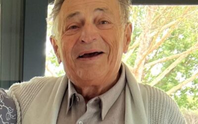 On Disenfranchised Grief: What I’ve Learned from my Father’s Death
