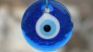 Learning to See: The Spiritual Art of Attention