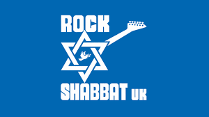Parashat Toledot – From Rock to Resilience